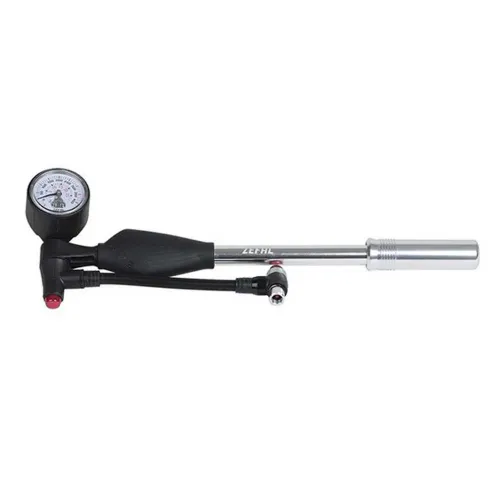 제팔 Z Shock 서스펜션 펌프 3138502206