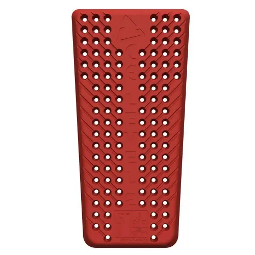 리에뜨 Hydration Backpacks Level 1 보호자 3138502750