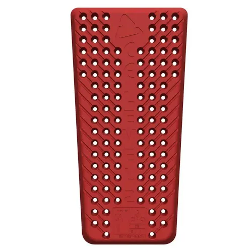 리에뜨 Hydration Backpacks Level 2 보호자 3138502751