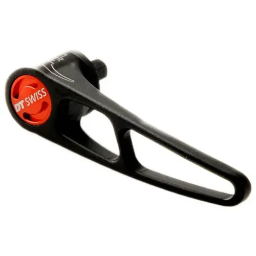 DT스위스 Rws 10 레버 플러그인 3138503910