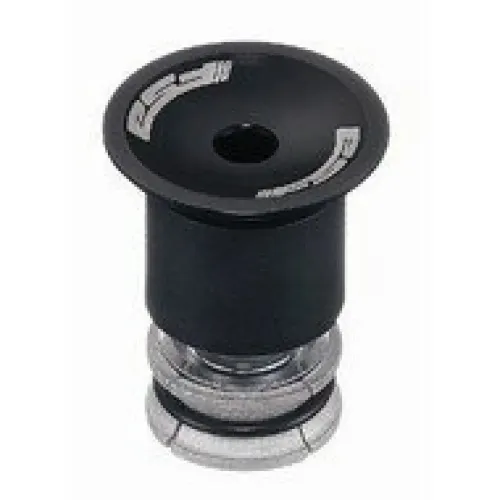 FSA 확장기 Th8961 1in3/8 3138504448