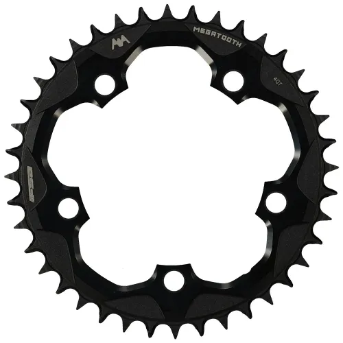 FSA Mono Stage Megatooth Polini 110 Bcd Wa607 체인링 3138504781