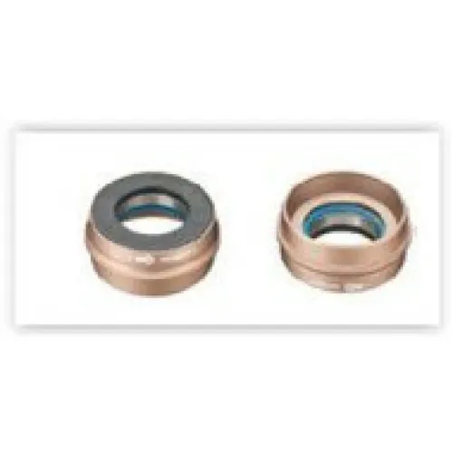 FSA BB30 68 mm 바텀브라켓 어댑터 3138505147