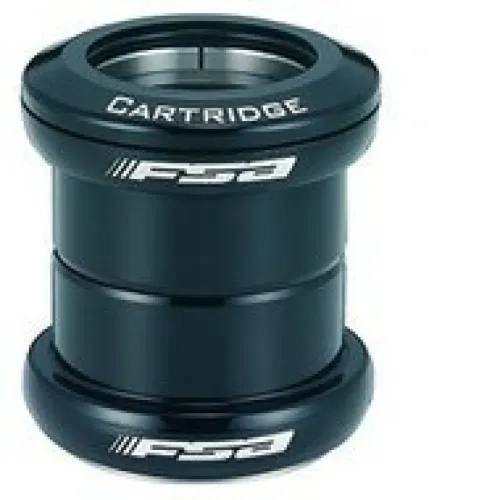 FSA Orbit Xtreme Pro 1.5인치 외부 헤드셋 3138505166