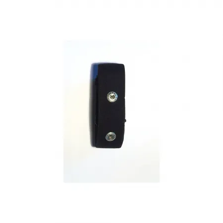브라이튼 Duo Sensor 스트랩 3138505658