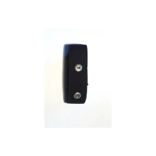브라이튼 Duo Sensor 스트랩 3138505658