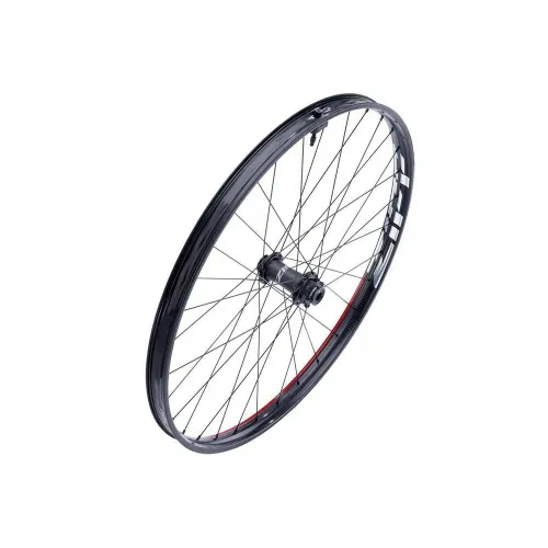 ZIPP 3Zero Moto 27.5in Boost Slate 앞바퀴 3138505995