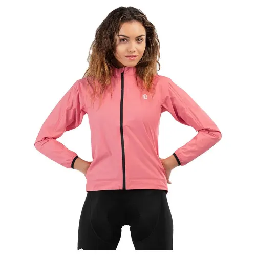 시로코 J2 Fauniera 자켓 3138508609