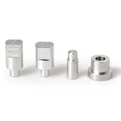 DT스위스 240s Straight Pull 베어링 공구 키트 3138510703