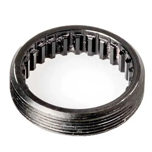 DT스위스 M34 x 1 239 너트 3138510753