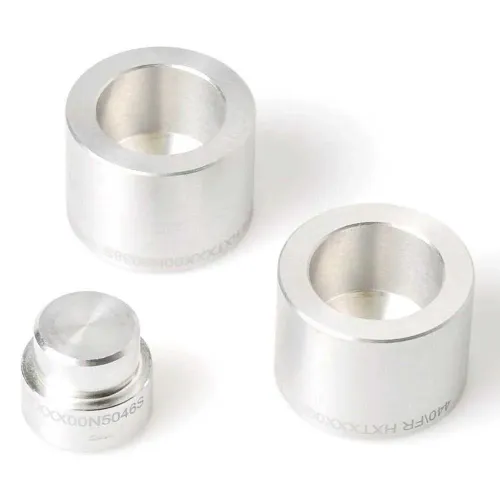 DT스위스 Rueda Delantera Fr/440 베어링 공구 키트 3138510763