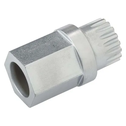 DT스위스 바텀 브라켓 추출기 3138510771