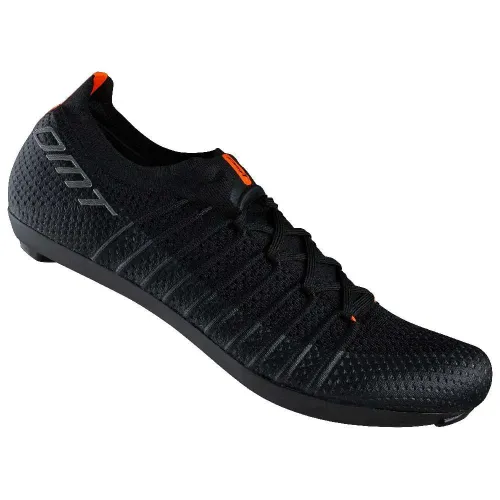 DMT KRSL 로드 자전거 클릿슈즈 3138514722