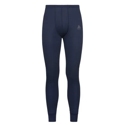 ODLO Active Warm Eco 이너웨어 세트 3138516545