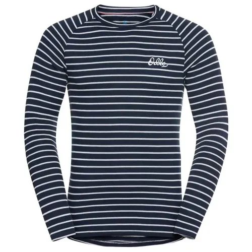 ODLO Active Warm Originals 긴팔 이너웨어 3138516565