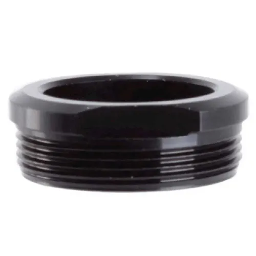 이스턴 M1_13 15X100 커버 3138518522