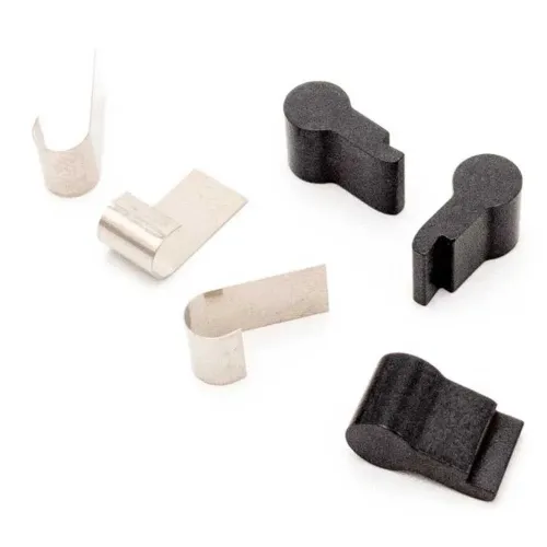 이스턴 볼트 허브용 폴 & 스프링 키트 3138518525