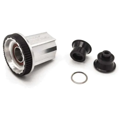 이스턴 Vault Road Campy 60T 프리허브 바디 3138518532