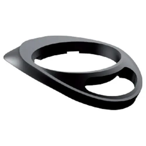 데다 Vinci DCR 스페셜라이즈드 Tarmac SL7 어댑터 3138525330