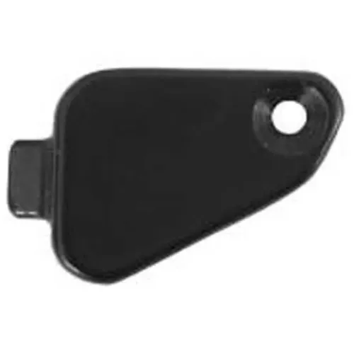 MASSI Aire Sl 블라인드 커버 3138528231