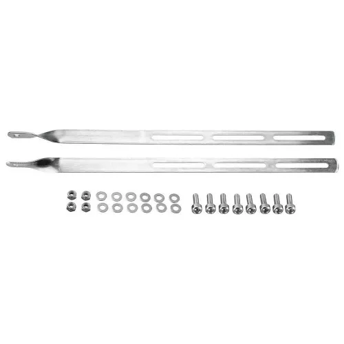 토픽 For Explorer And Super Tourist Rack 마운팅 브래킷 암 3138564716