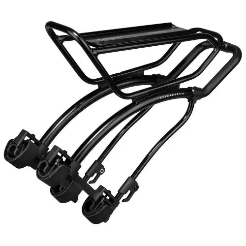 토픽 TetraRack R2 파니어 랙 3138564733