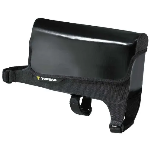 토픽 Tri Drybag 프레임 가방 0.72L 3138564735