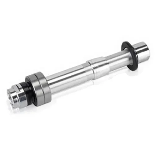 비젼 ME274 디스크 CL 뒷 허브 3138565271