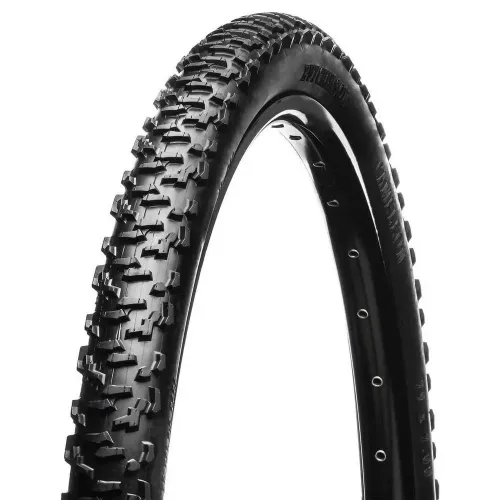 허친슨 Cameleon 27.5´´ x 2.00 단단한 MTB 타이어 3138575432