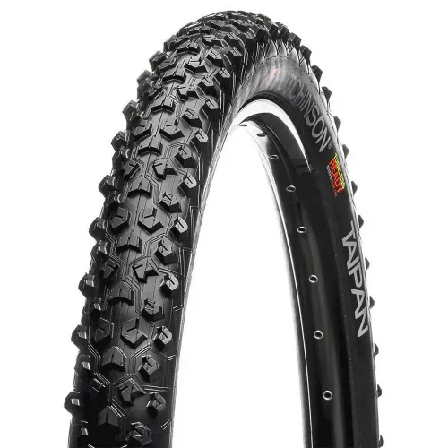 허친슨 Taipan Sideskin 튜블리스 29in x 2.40 MTB 타이어 3138575445