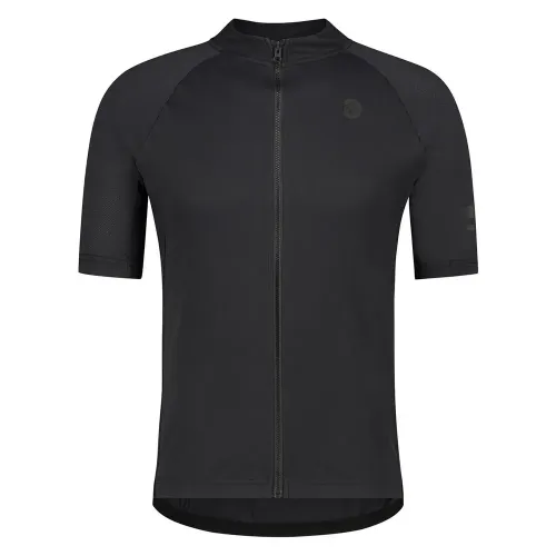 AGU Core Essential II 반팔 져지 3138580264