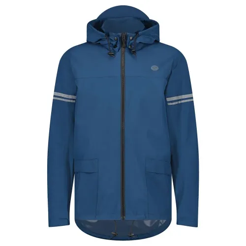 AGU Essential Rain 자켓 3138580287