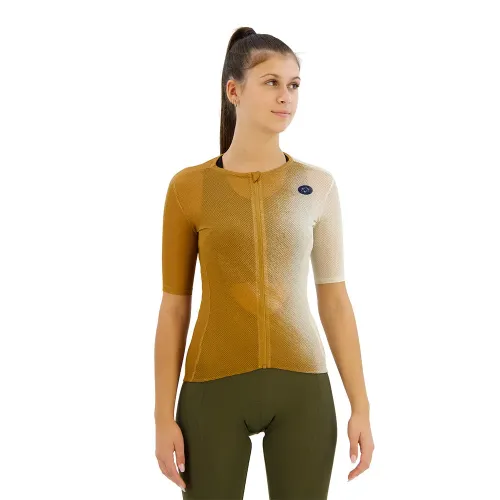 AGU High Summer IV 반팔 져지 3138580296