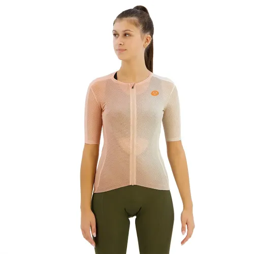 AGU High Summer IV 반팔 져지 3138580299