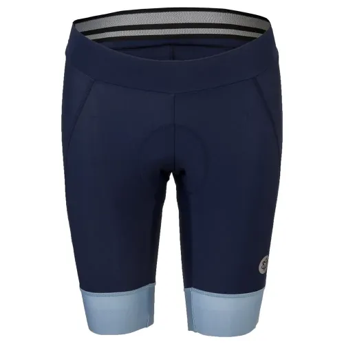 AGU Prime II Essential 스트랩리스 빕숏 3138580313