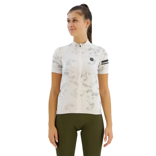 AGU Reflective Essential 반팔 져지 3138580318