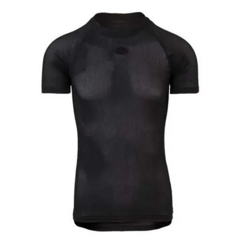 AGU Summerday 반팔 이너웨어 3138580332