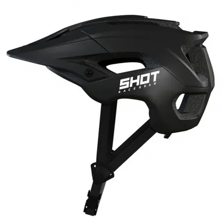 SHOT 레이스 GEAR Climb MTB 헬멧 3138584184