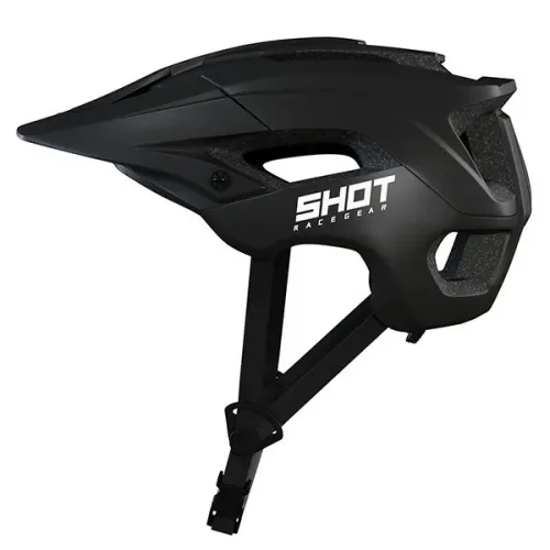 SHOT 레이스 GEAR Climb MTB 헬멧 3138584184