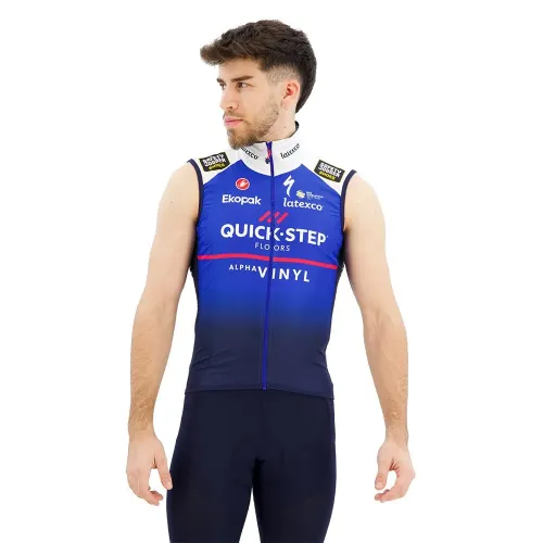 카스텔리 Pro Light 조끼 3138586676