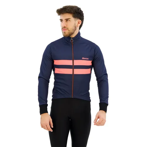 산티니 Colore Halo 자켓 3138589186