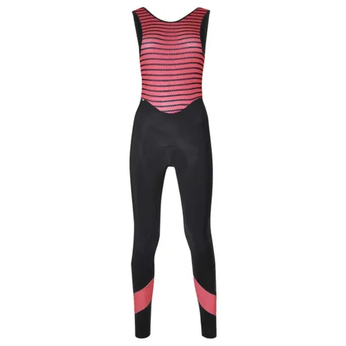 산티니 Coral Bengal 빕숏 3138589198