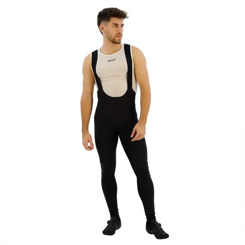 산티니 Guard Nimbus 빕숏 3138589217