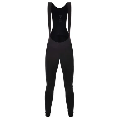 산티니 Guarn Nimbus 빕숏 3138589218