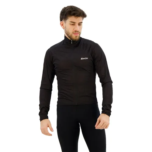 산티니 Nebula 자켓 3138589227