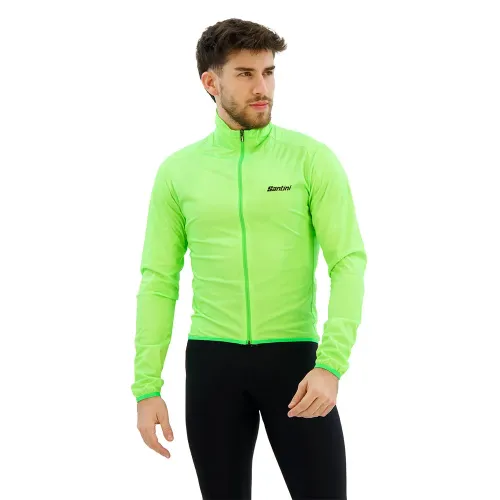 산티니 Nebula 자켓 3138589228