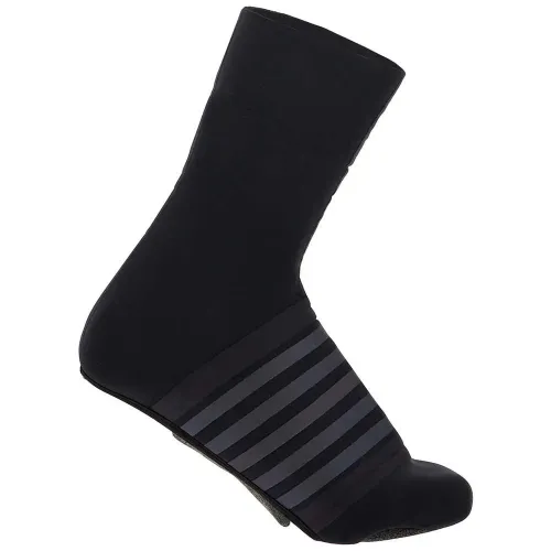 산티니 Neo Shield 슈커버 3138589233