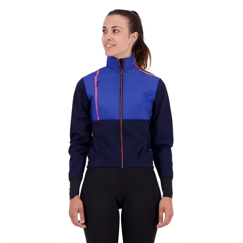 산티니 Vega Absolute 자켓 3138589250