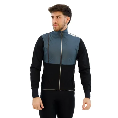 산티니 Vega 자켓 3138589256