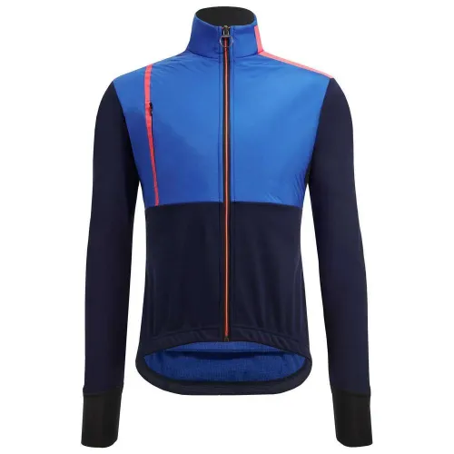 산티니 Vega 자켓 3138589258